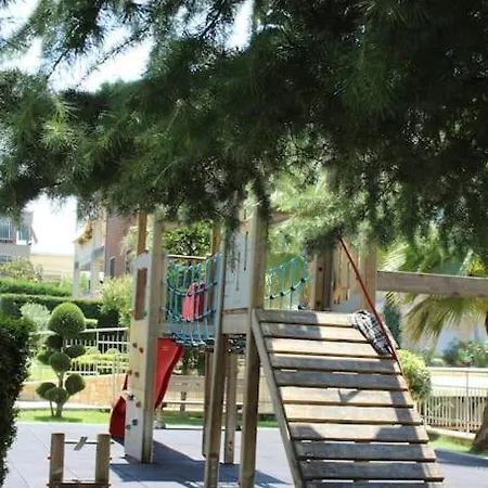 Sweet Escape W Pool Apartment Tirana