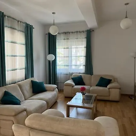 Apartament Sweet Escape W Pool *